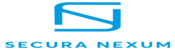 Secura Nexum